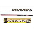 PROMARINE REVIVER boat rod