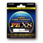 CROSS FACTOR X8 CORE FIGHTER 200m