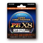 CROSS FACTOR X8 CORE FIGHTER 300m