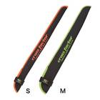 CROSS FACTOR LONG TIP COVER