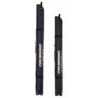 PROMARINE ARK007 ROD CASE