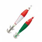 CROSS FACTOR AST-200 PSYCO SUTTE GAME SET 75g
