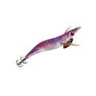CROSS FACTOR PSYCO SQUID RATTLE 3.5