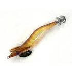 CROSS FACTOR PSYCO SQUID RATTLE 3.5
