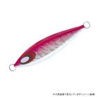 CROSS FACTOR BLAZE SLOW 220g