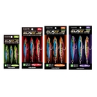 CROSS FACTOR BLAZE JIG SET 3pcs