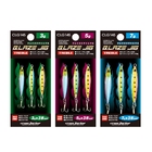 CROSS FACTOR BLAZE JIG SET 3pcs