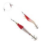 CROSS FACTOR AST-205 PSYCO EGI SUTTE GAME SET 75g