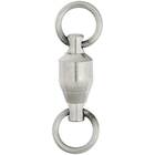 UG BALL BEARING XTRA STRONG SWIVEL