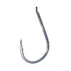 SUTEKI FUKASE LIGHT & SLOW JIGING HOOK