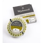 WYCHWOOD FEATHER DOWN FLOATER
