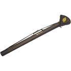 WYCHWOOD ROD&REEL CARRIER 130cm