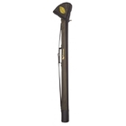 WYCHWOOD ROD&REEL CARRIER