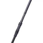 WYCHWOOD RIOT 12FT SPOD&MARKER