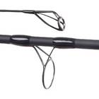 WYCHWOOD RIOT 12FT SPOD&MARKER