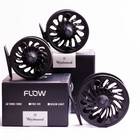 WYCHWOOD FLOW MKII #5-6