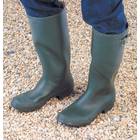 WYCHWOOD RUBBER BOOT