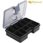 WYCHWOOD INT TACKLE BOX