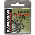 KAMASAN B982 X STRONG EYED