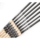 WYCHWOOD AGITATOR BAIT 10ft