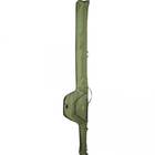 WYCHWOOD COMFORT ROD SLEEVE