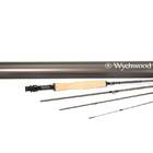 WYCHWOOD RS2