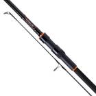 LEEDA ROGUE 12FT 3LB
