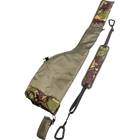 WYCHWOOD TACTICAL ROD SLEEVE