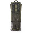 WYCHWOOD WADER BAG
