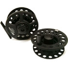 LEEDA FLY REEL