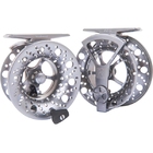 WYCHWOOD RIVER AND STREAM REEL