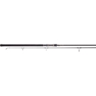 WYCHWOOD D-301