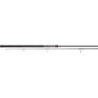 WYCHWOOD D-301