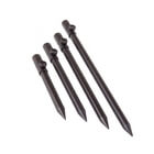 WYCHWOOD WIDE ALU BANKSTICK