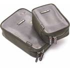 LEEDA ROGUE ACCESSORY CASE