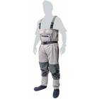LEEDA VOLARE CHEST WADERS