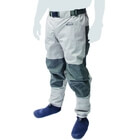 LEEDA VOLARE WAIST WADER