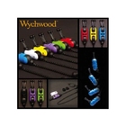 WYCHWOOD SLUG BOBBIN SINGLE