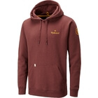 WYCHWOOD HOODY BRICK