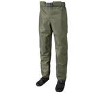 LEEDA PROFIL WAIST WADERS