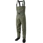 LEEDA PROFIL CHEST WADERS