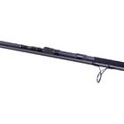 WYCHWOOD RIOT EVA Handle