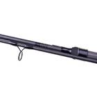 Wychwood Extricator Plus