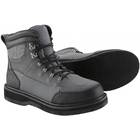 WYCHWOOD SOURCE WADING BOOTS SIZE