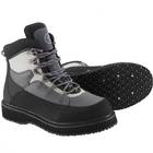 WYCHWOOD GORGE WADING BOOTS