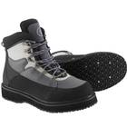 WYCHWOOD GORGE WADING BOOTS