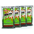 DYNAMITE BAITS PELLET BETAINE GREEN 900g