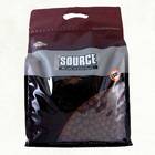 DYNAMITE BAITS BOILIE THE SOURCE 1kg