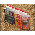 DYNAMITE BAITS XL LIQUID 250ml