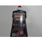 DYNAMITE BAITS XL LIQUID 250ml